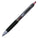 Uni-Roler Umn-207 Kuq