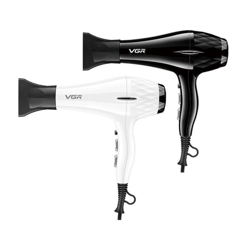 VGR Tharese Flokesh V-413