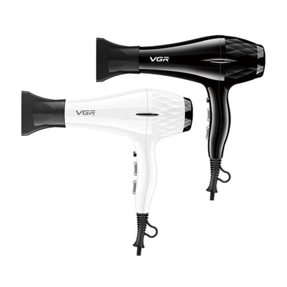 VGR Tharese Flokesh V-413