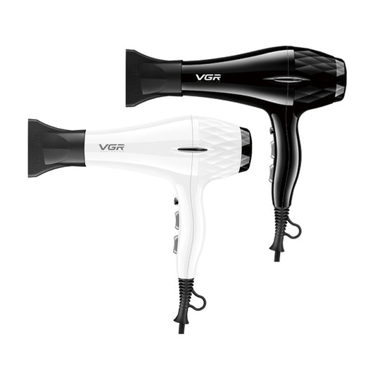 VGR Tharese Flokesh V-413