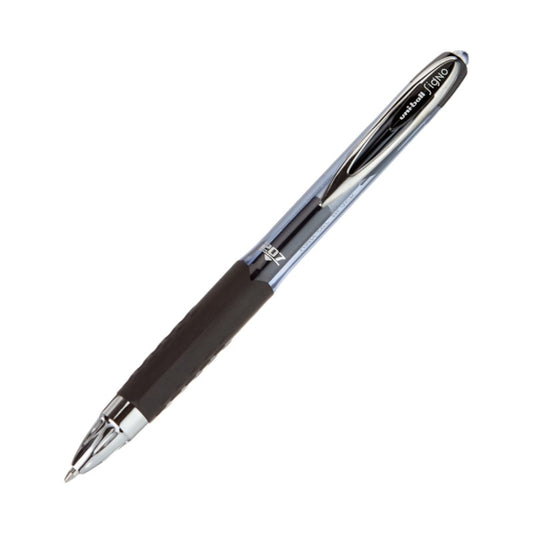 Uni-Roler Umn-207 Gjelbert