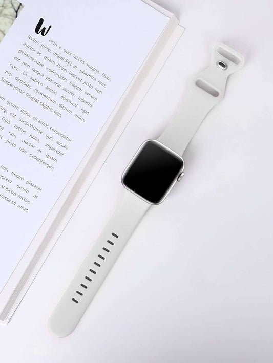 Orë e Mençur Series 10 Jet