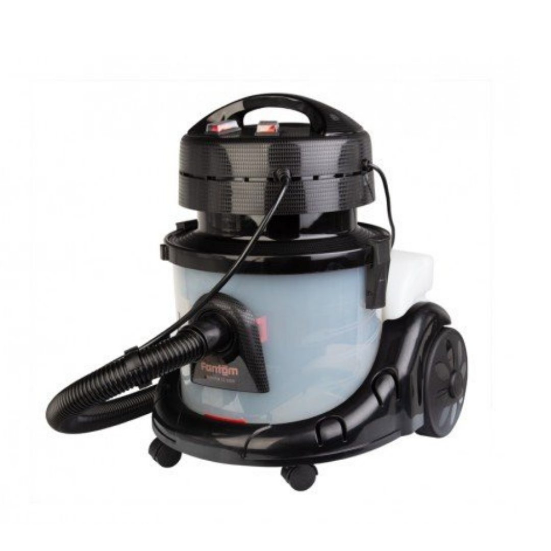 THITHESE FANTOM ROBOTIX CC6000