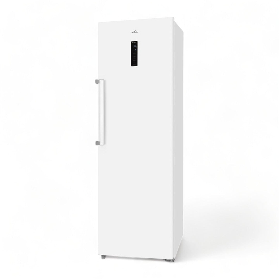 Refrigerator ETA 254990000E