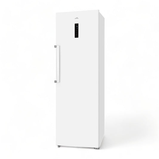 Refrigerator ETA 254990000E