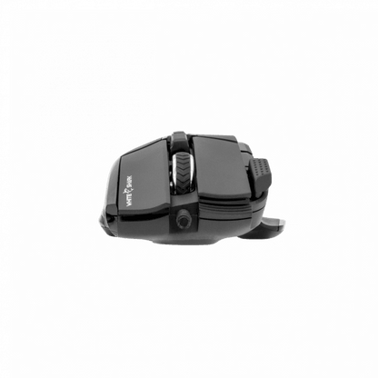 Maus Gaming Marrok White Shark