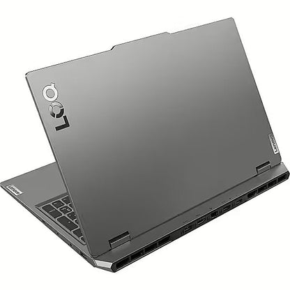 Laptop Lenovo LOQ 15IAX9, 15.6", i5-12450HX, 16GB RAM, 512GB SSD, Nvidia RTX 3050