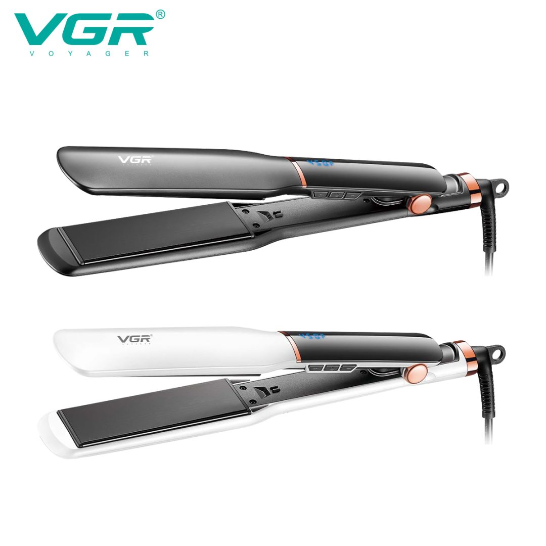 VGR Drejtues Flokesh V-519s