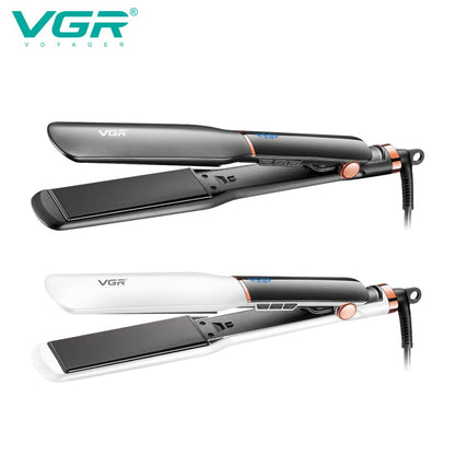 VGR Drejtues Flokesh V-519s