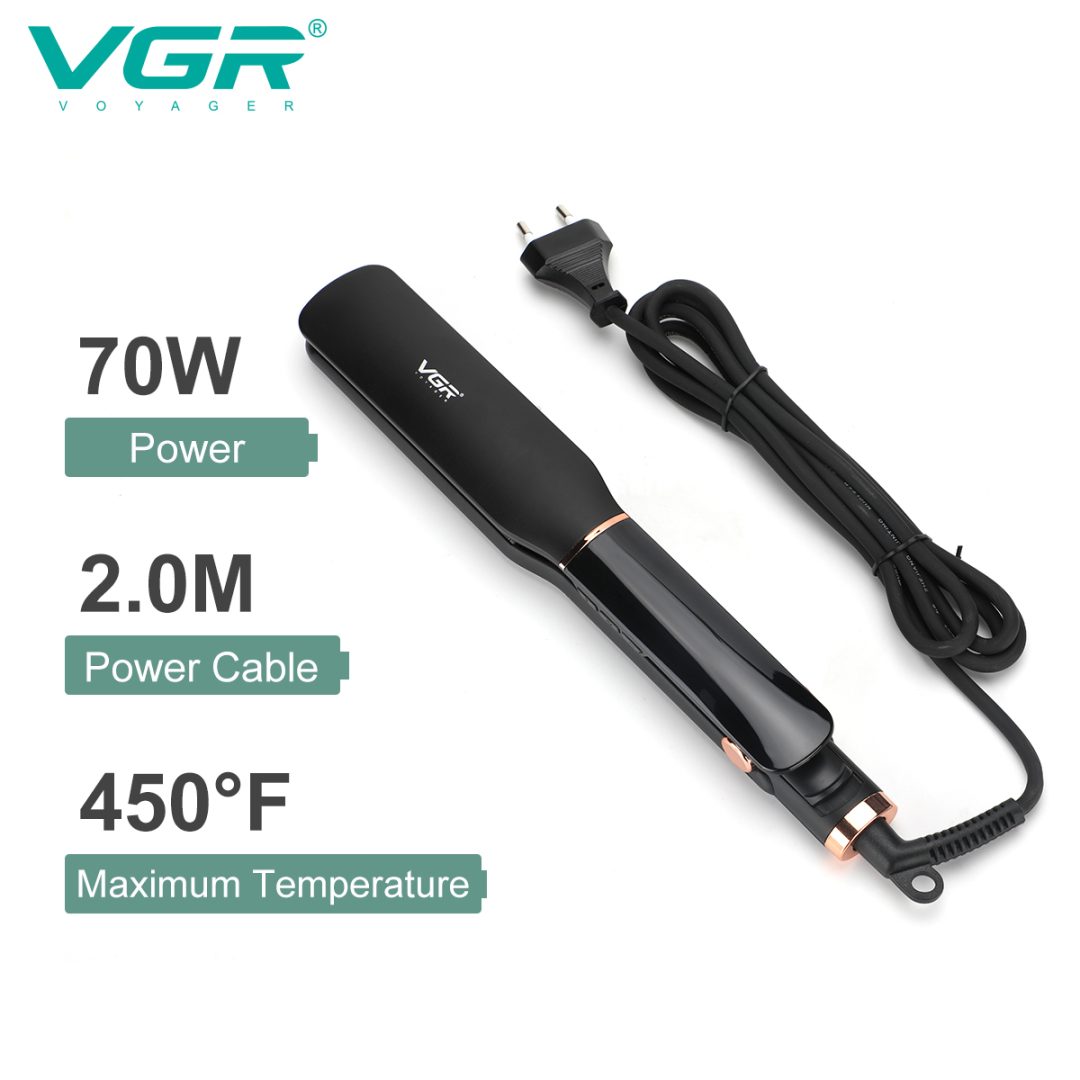 VGR Drejtues Flokesh V-519s