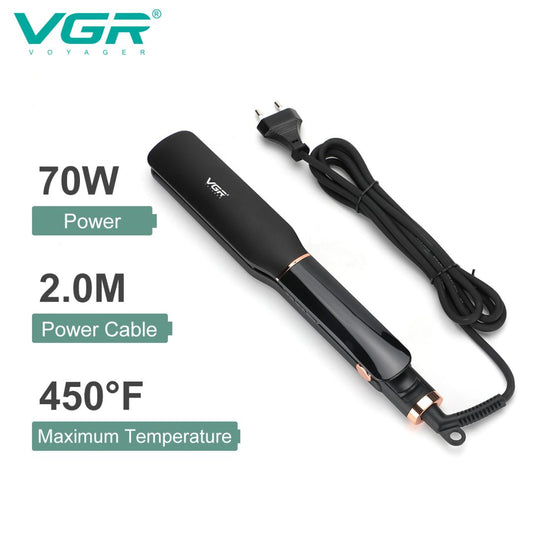 VGR Drejtues Flokesh V-519s
