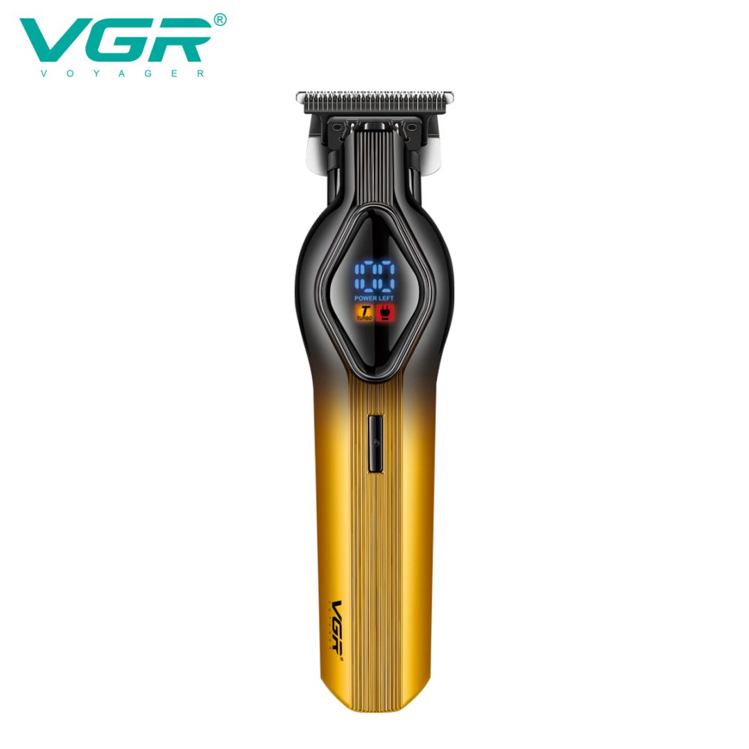 VGR Makine Rroje V-921