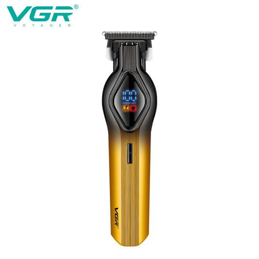 VGR Makine Rroje V-921