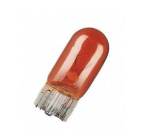 Drita Narva  W 5WY 12V kuti