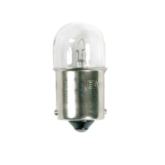Narva R 5W 24V light