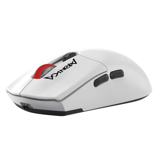 Maus MONKA G995W