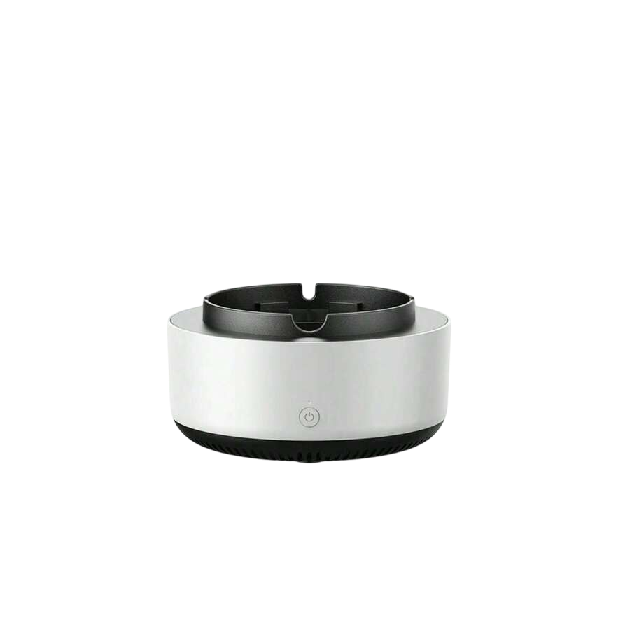 Taketuke Digjitale Smart