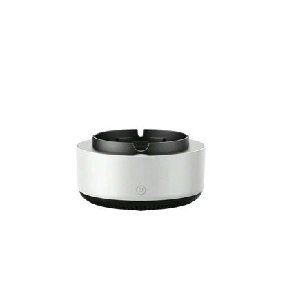 Taketuke Digjitale Smart