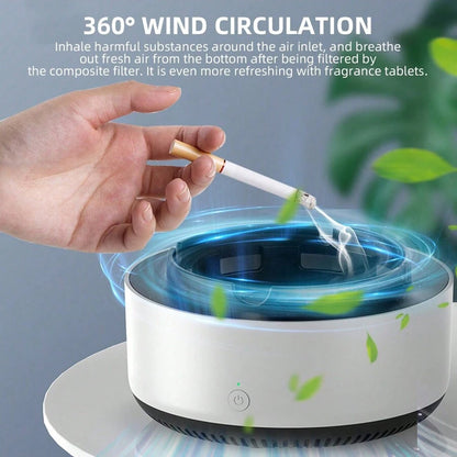 Taketuke Digjitale Smart