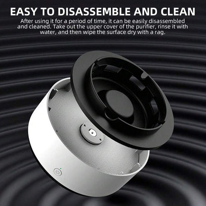 Taketuke Digjitale Smart