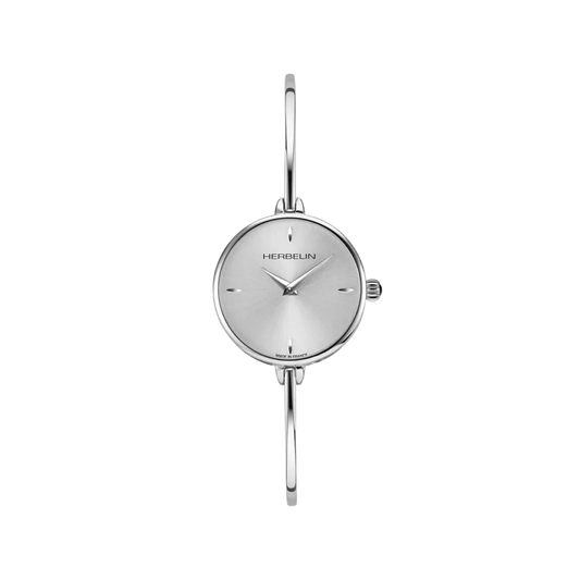 Herbelin 17206B11