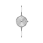 Herbelin 17206B11