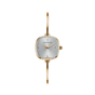 Herbelin 17207BP11