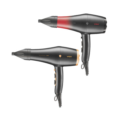 VGR Tharese Flokesh V-462