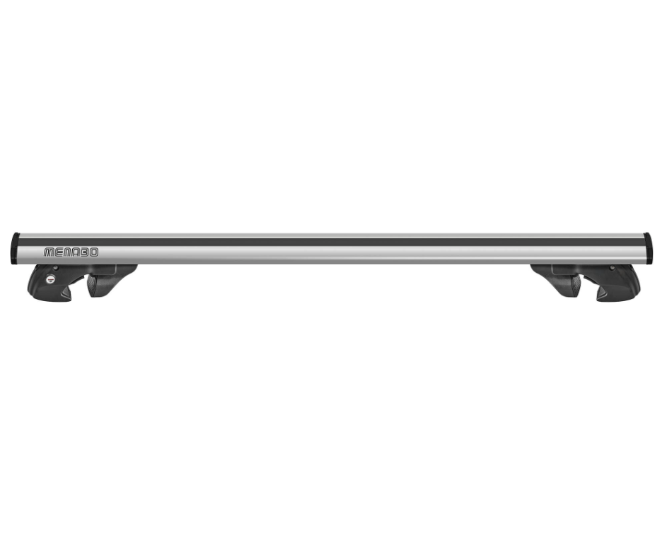 Menabo Jackson Holder 120.5 cm