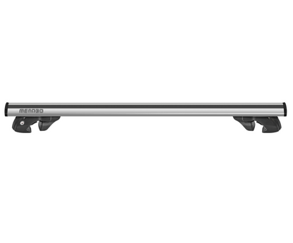 Menabo Jackson Holder 120.5 cm