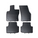 GUMEX car mats VW TIGUAN (2007-2016)