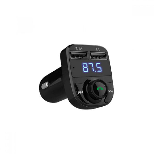 Car MP3 Earldom ET-M29