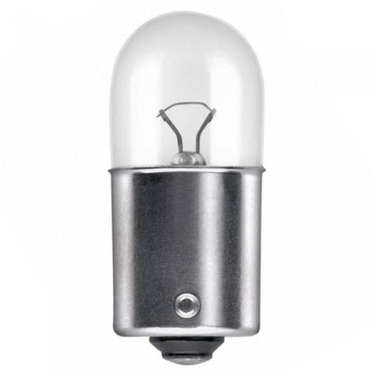 Drita Narva R 10W 24V