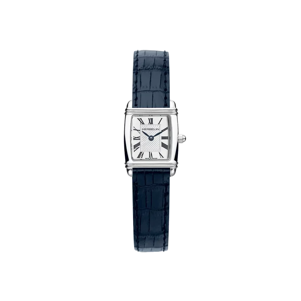 Herbelin 17438AP08BL