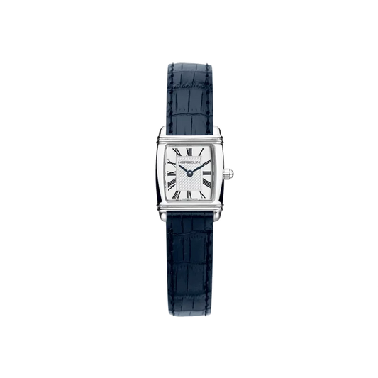 Herbelin 17438AP08BL