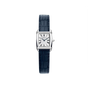 Herbelin 17438AP08BL