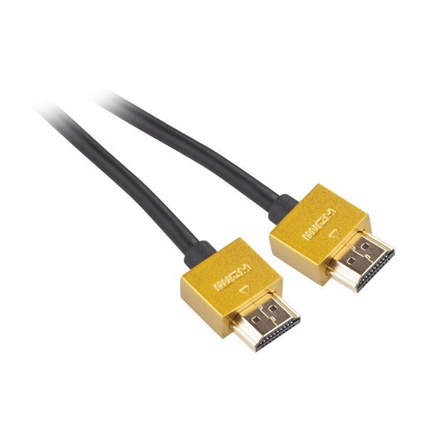 Kabllo Lidhëse Hdmi GOGEN GOGHDMI150MM03