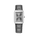 Herbelin 17567AP04GR