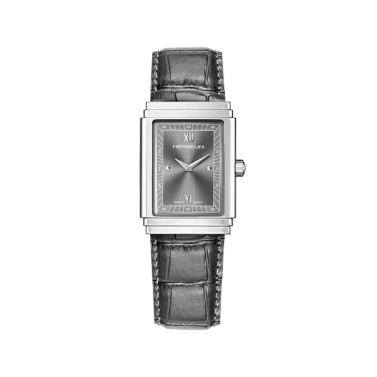 Herbelin 17567AP04GR
