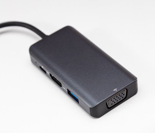 Docking Station SONIT GC-C01