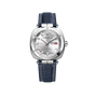 Herbelin 1764AP11BL