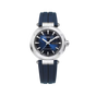 Herbelin 1768A15CB