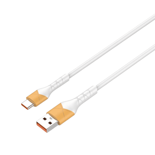 Kabllo E Karikimit LDNIO LS801