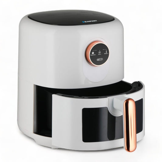 BLAUPUNKT AFD802WH Deep Fryer
