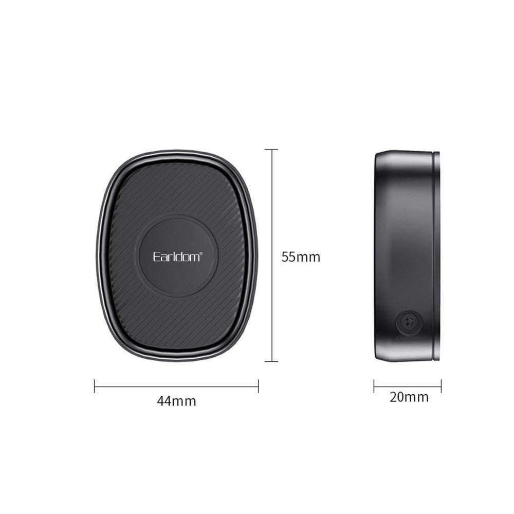 Mbajtëse Magnetike  për Telefon Earldom EH177