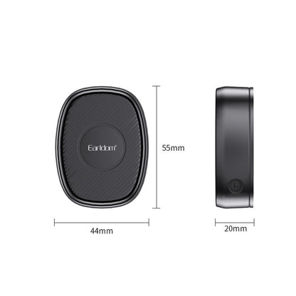 Mbajtëse Magnetike  për Telefon Earldom EH177