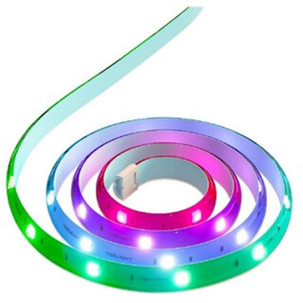 Drita Led YEELIGHT YLDD007