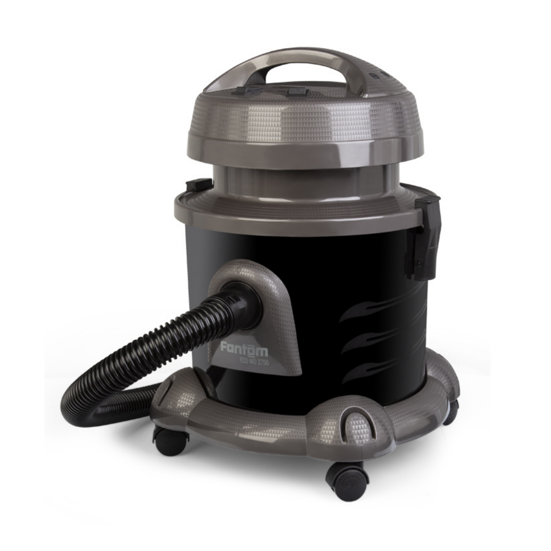 FANTOM ECO 2750 VACUUM CLEANER