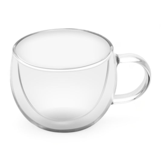 Gota Për Espresso ETA 518091000