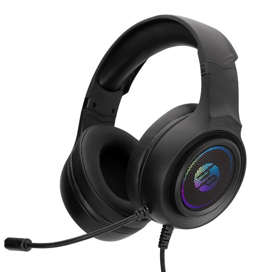 Kufje HP DHE-8008U
